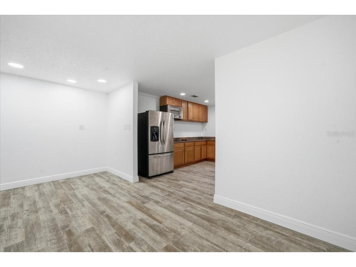 1821 NW 20th Avenue Crystal River FL 34428 W7881401 image69