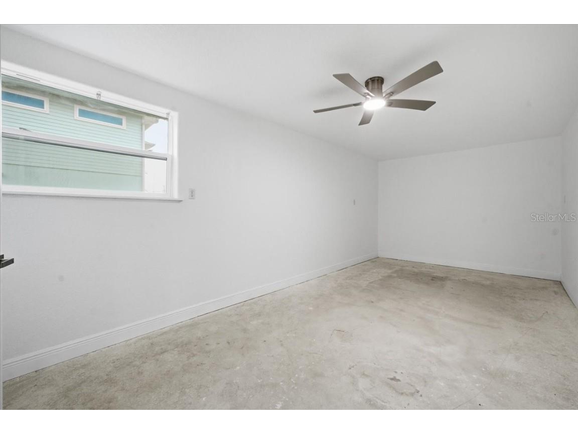 1821 NW 20th Avenue Crystal River FL 34428 W7881401 image70
