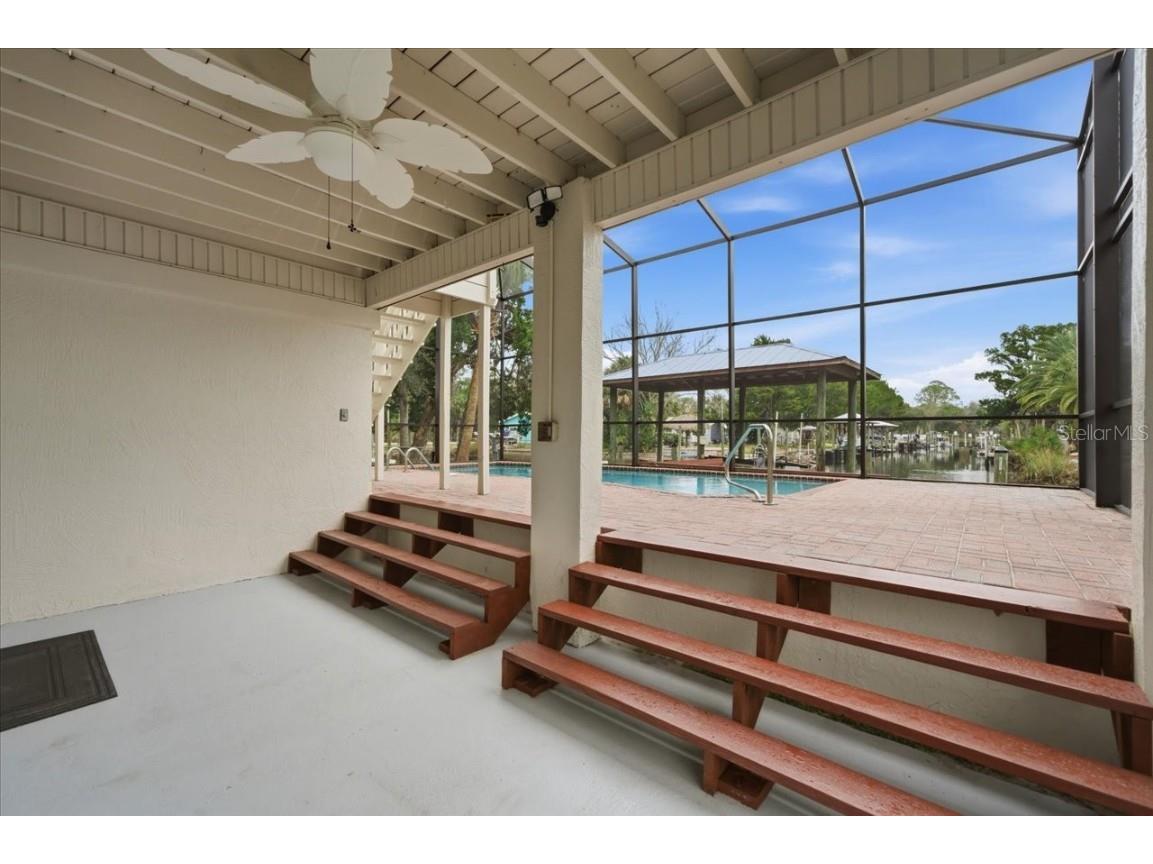 1821 NW 20th Avenue Crystal River FL 34428 W7881401 image71
