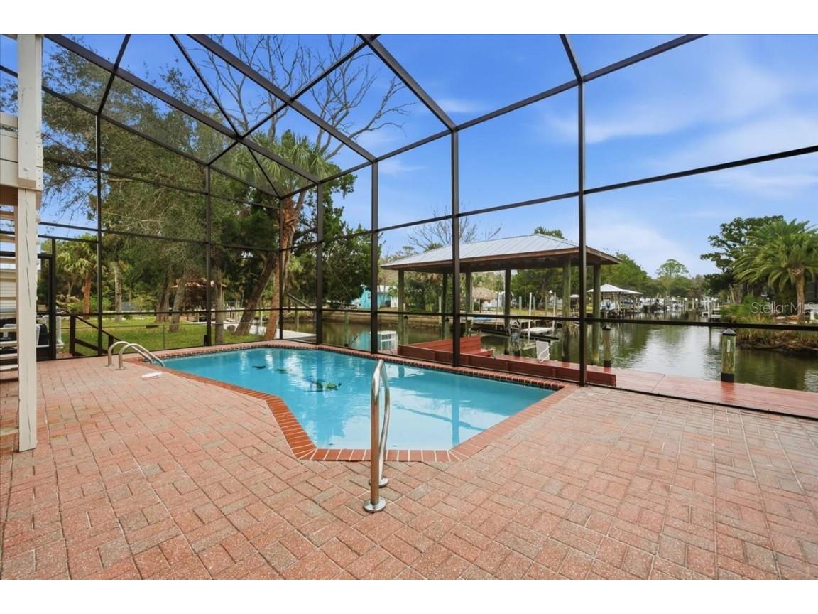 1821 NW 20th Avenue Crystal River FL 34428 W7881401 image72