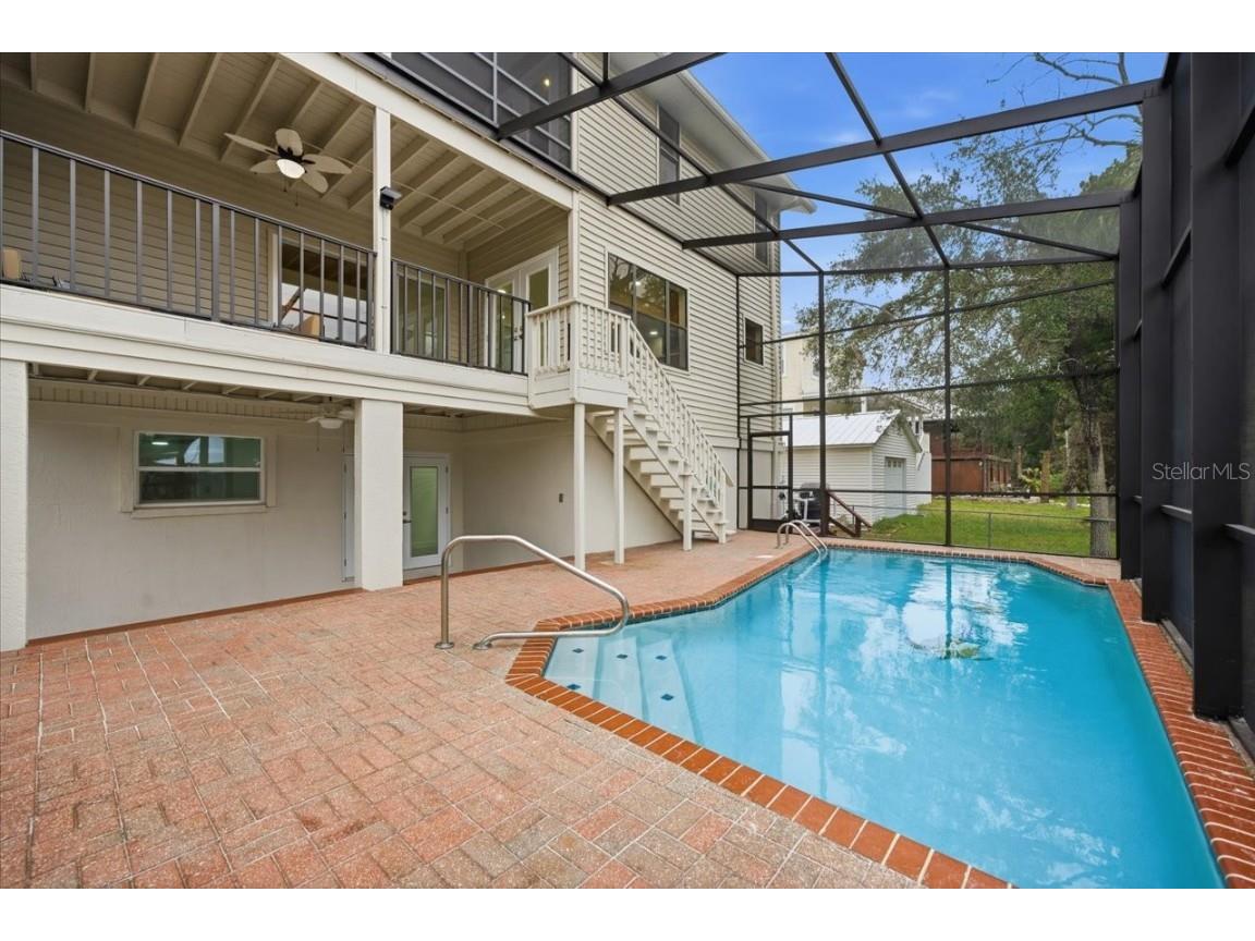 1821 NW 20th Avenue Crystal River FL 34428 W7881401 image73