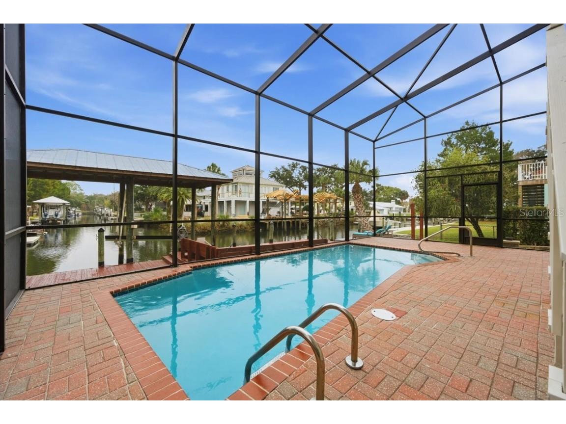 1821 NW 20th Avenue Crystal River FL 34428 W7881401 image74