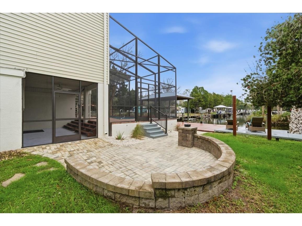 1821 NW 20th Avenue Crystal River FL 34428 W7881401 image75