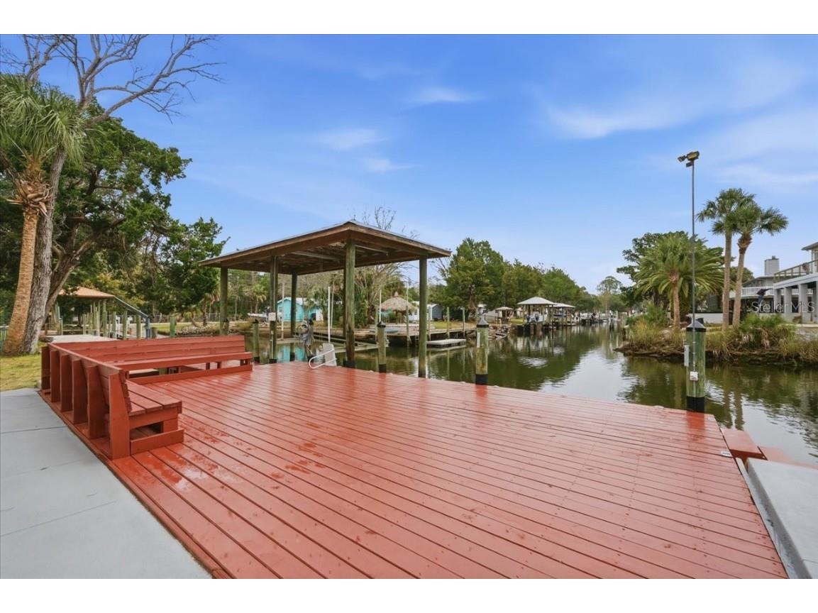 1821 NW 20th Avenue Crystal River FL 34428 W7881401 image76