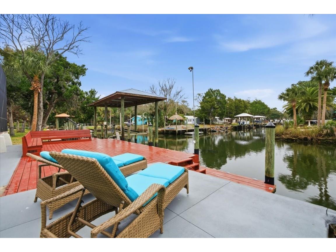 1821 NW 20th Avenue Crystal River FL 34428 W7881401 image77