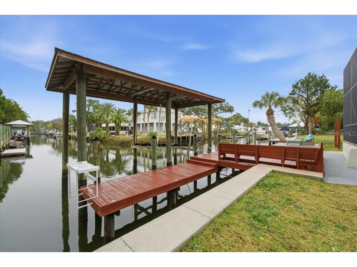 1821 NW 20th Avenue Crystal River FL 34428 W7881401 image78