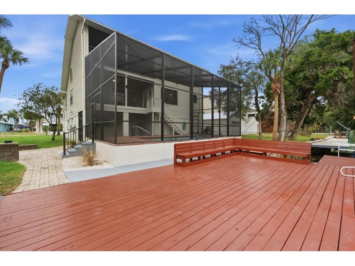 1821 NW 20th Avenue Crystal River FL 34428 W7881401 image79
