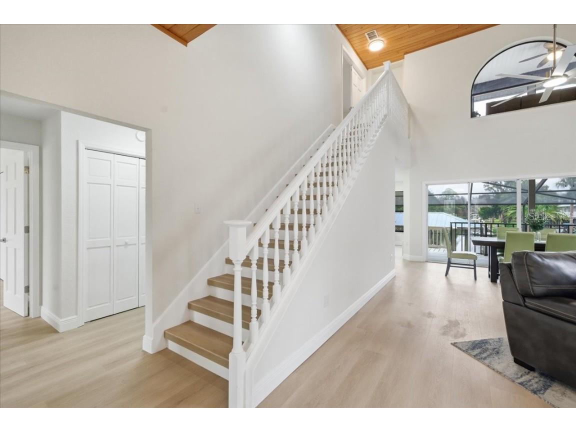 1821 NW 20th Avenue Crystal River FL 34428 W7881401 image8