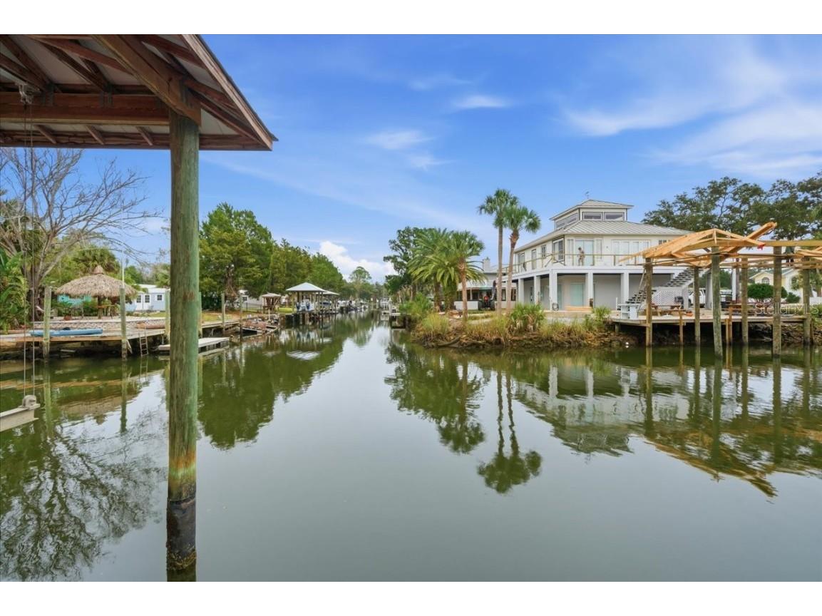 1821 NW 20th Avenue Crystal River FL 34428 W7881401 image80