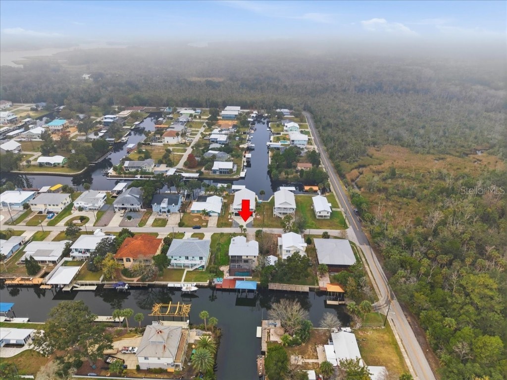 1821 NW 20th Avenue Crystal River FL 34428 W7881401 image81