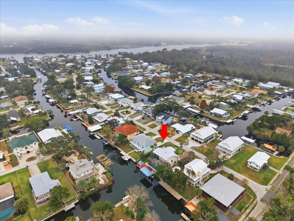 1821 NW 20th Avenue Crystal River FL 34428 W7881401 image82