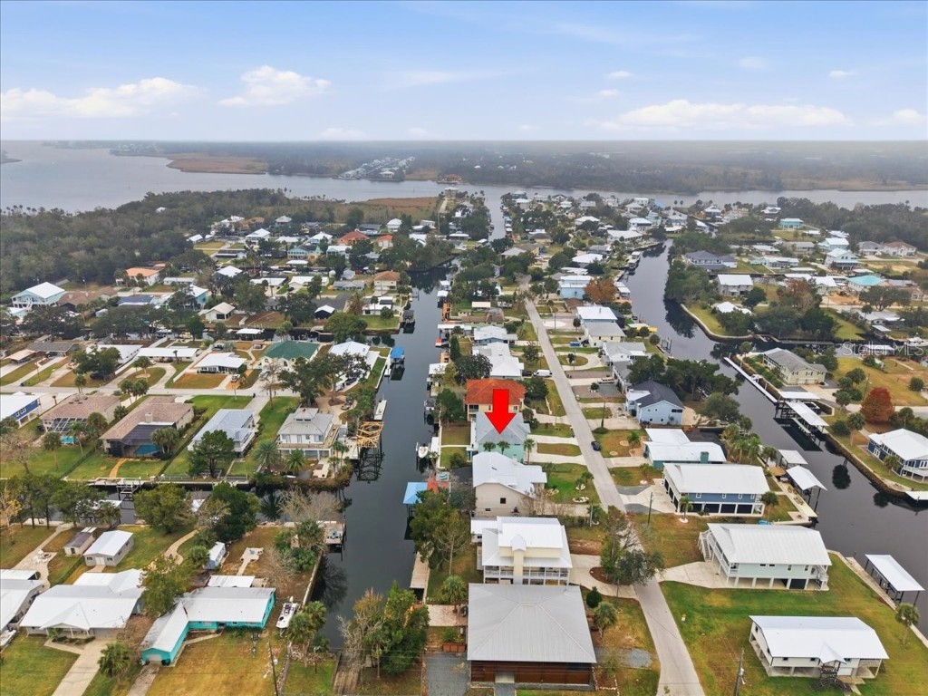 1821 NW 20th Avenue Crystal River FL 34428 W7881401 image83