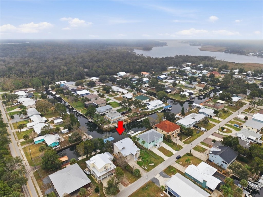 1821 NW 20th Avenue Crystal River FL 34428 W7881401 image84