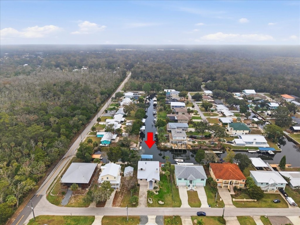 1821 NW 20th Avenue Crystal River FL 34428 W7881401 image85