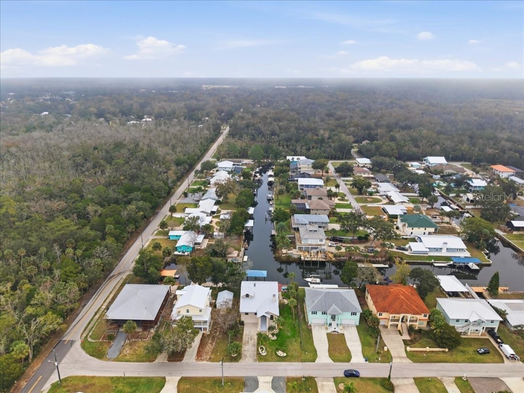 1821 NW 20th Avenue Crystal River FL 34428 W7881401 image86