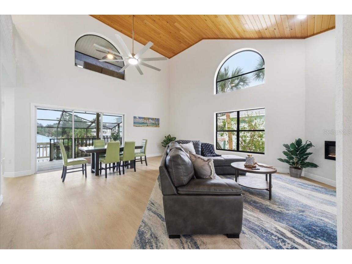 1821 NW 20th Avenue Crystal River FL 34428 W7881401 image9