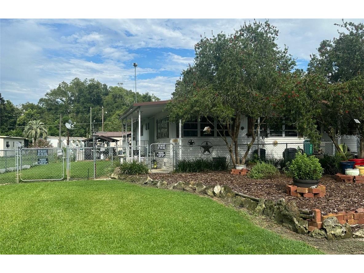 1821 NW 28th Court Ocala FL 34475 OM661738 image1