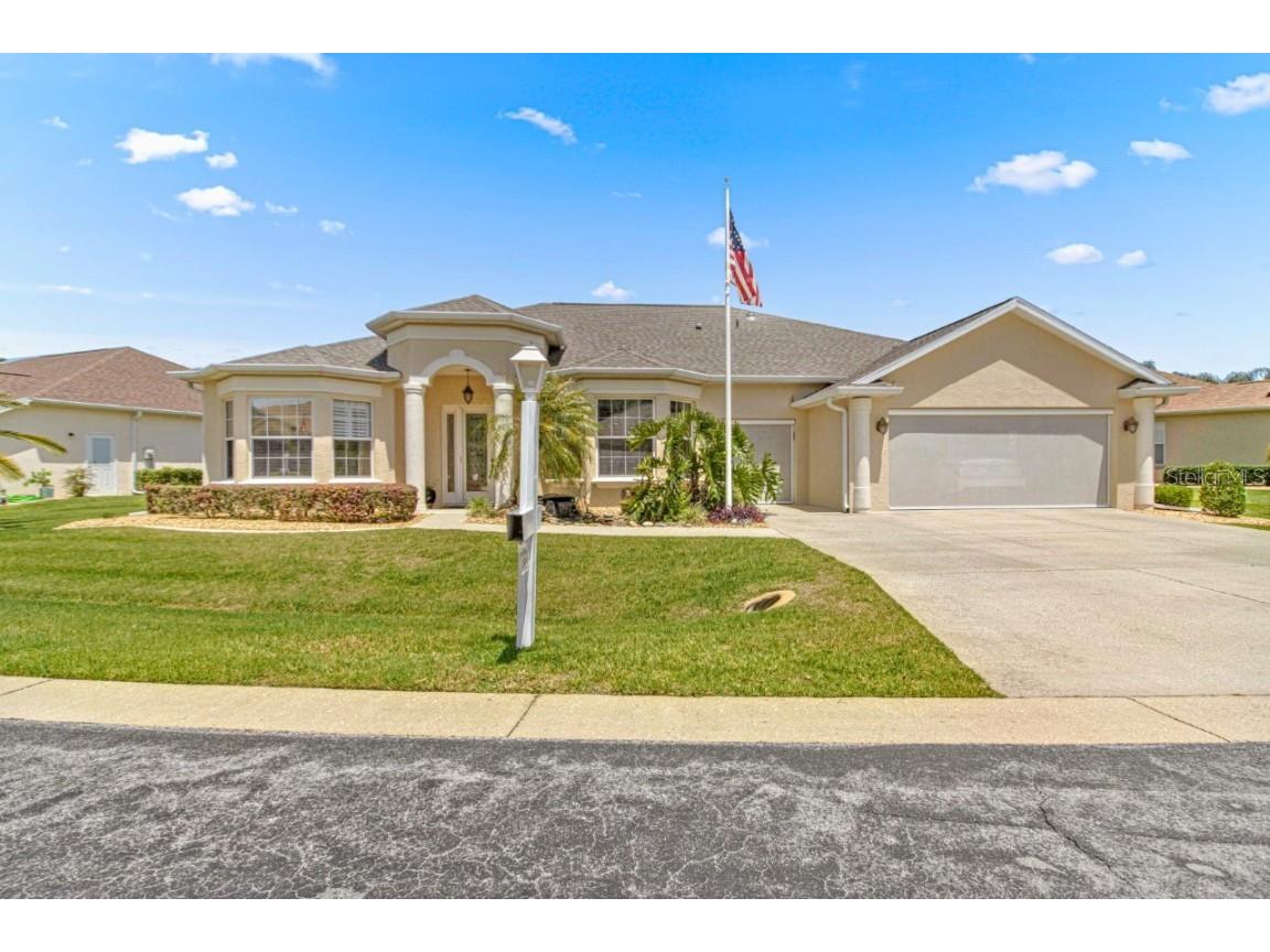 1821 NW 58th Court Ocala FL 34482 OM657821 image1