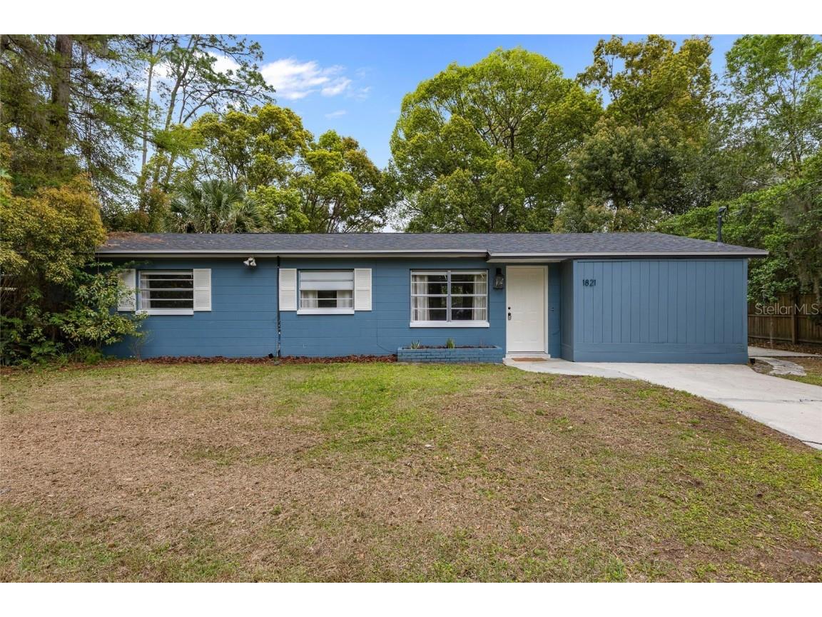 1821 NW 7th Street Gainesville FL 32609 GC529303 image1