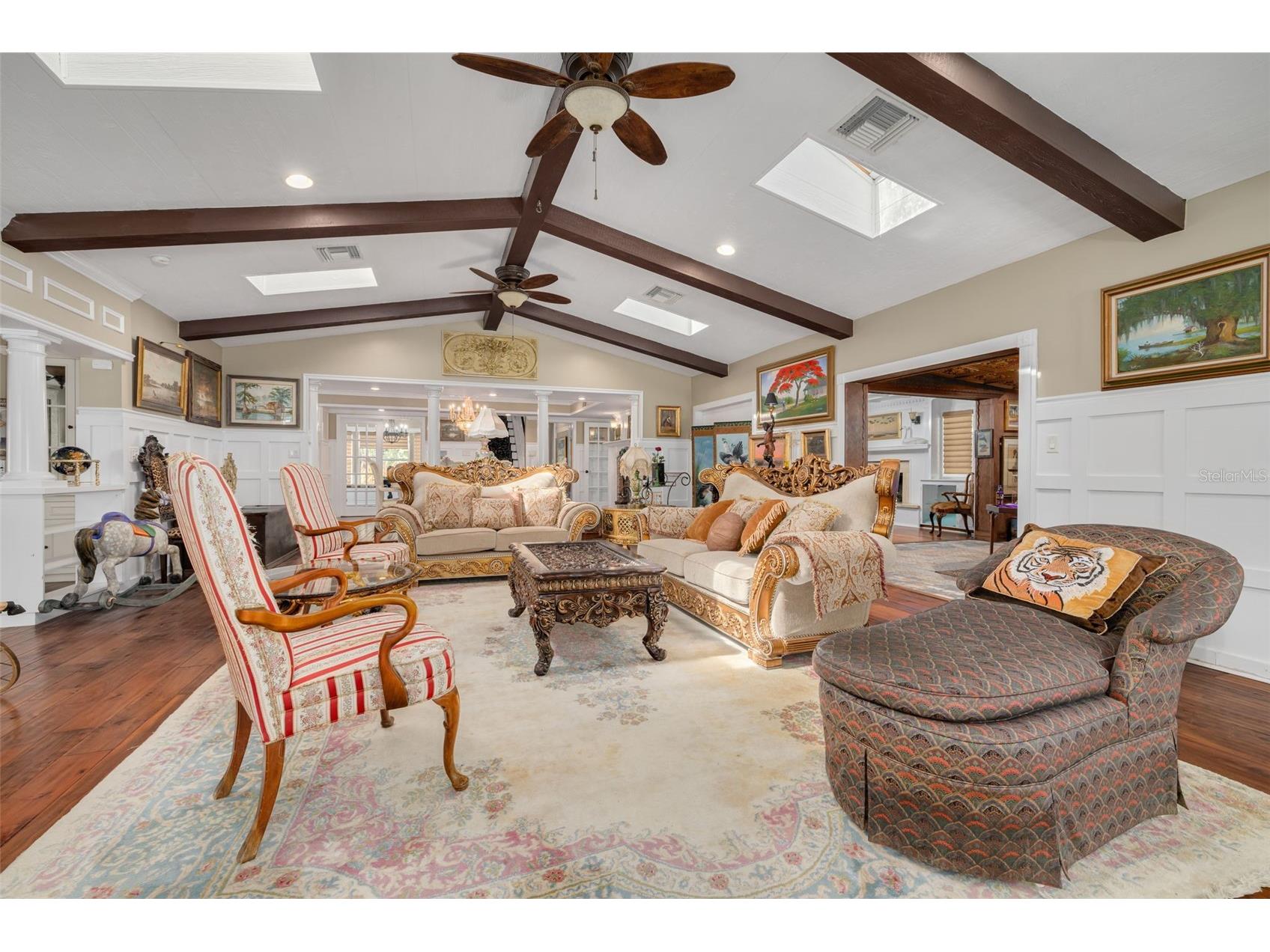 1821 Oak Creek Drive Dunedin FL 34698 TB8516583 image11