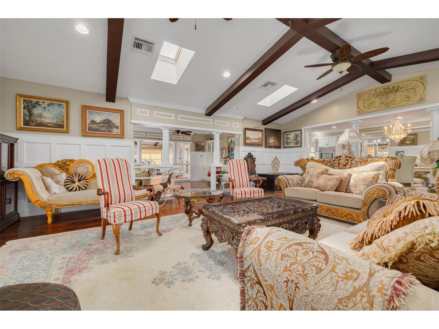 1821 Oak Creek Drive Dunedin FL 34698 TB8516583 image12