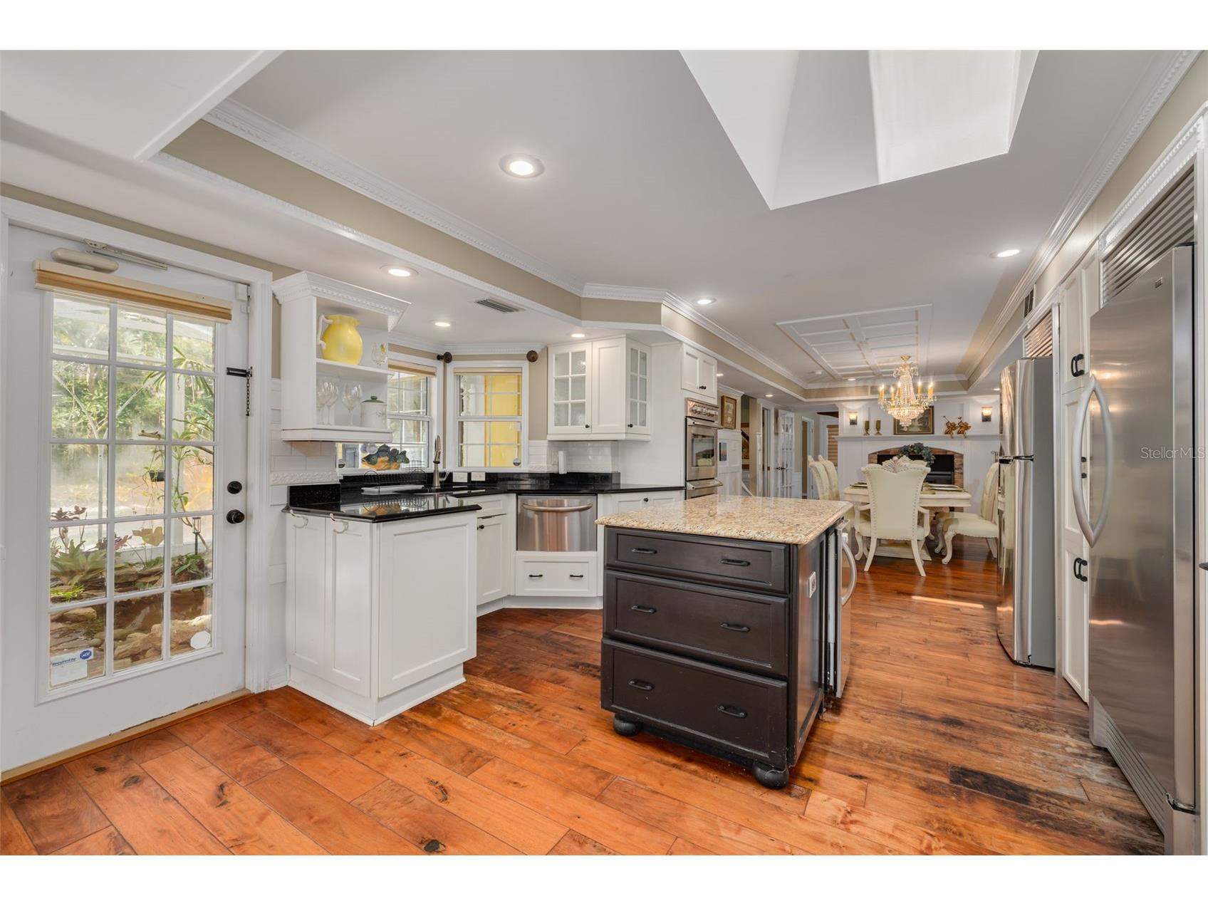 1821 Oak Creek Drive Dunedin FL 34698 TB8516583 image15