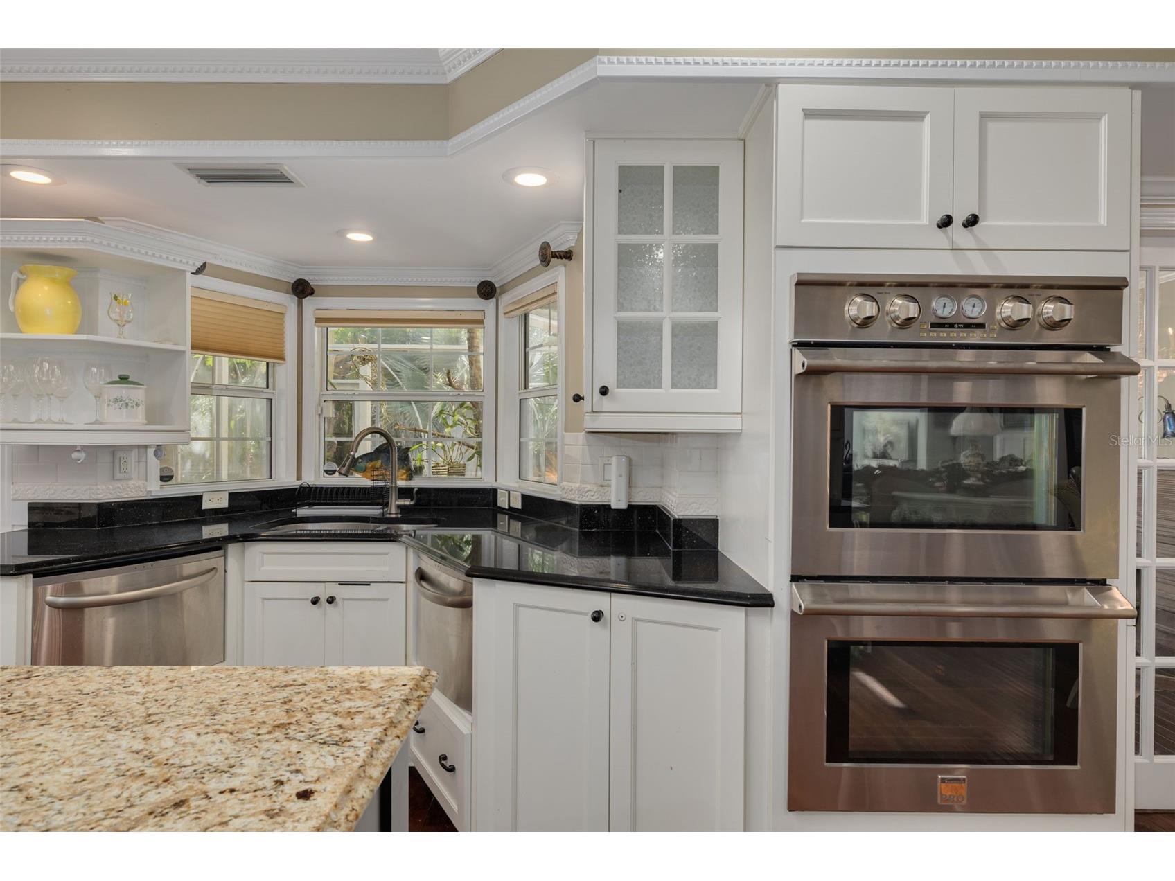 1821 Oak Creek Drive Dunedin FL 34698 TB8516583 image17