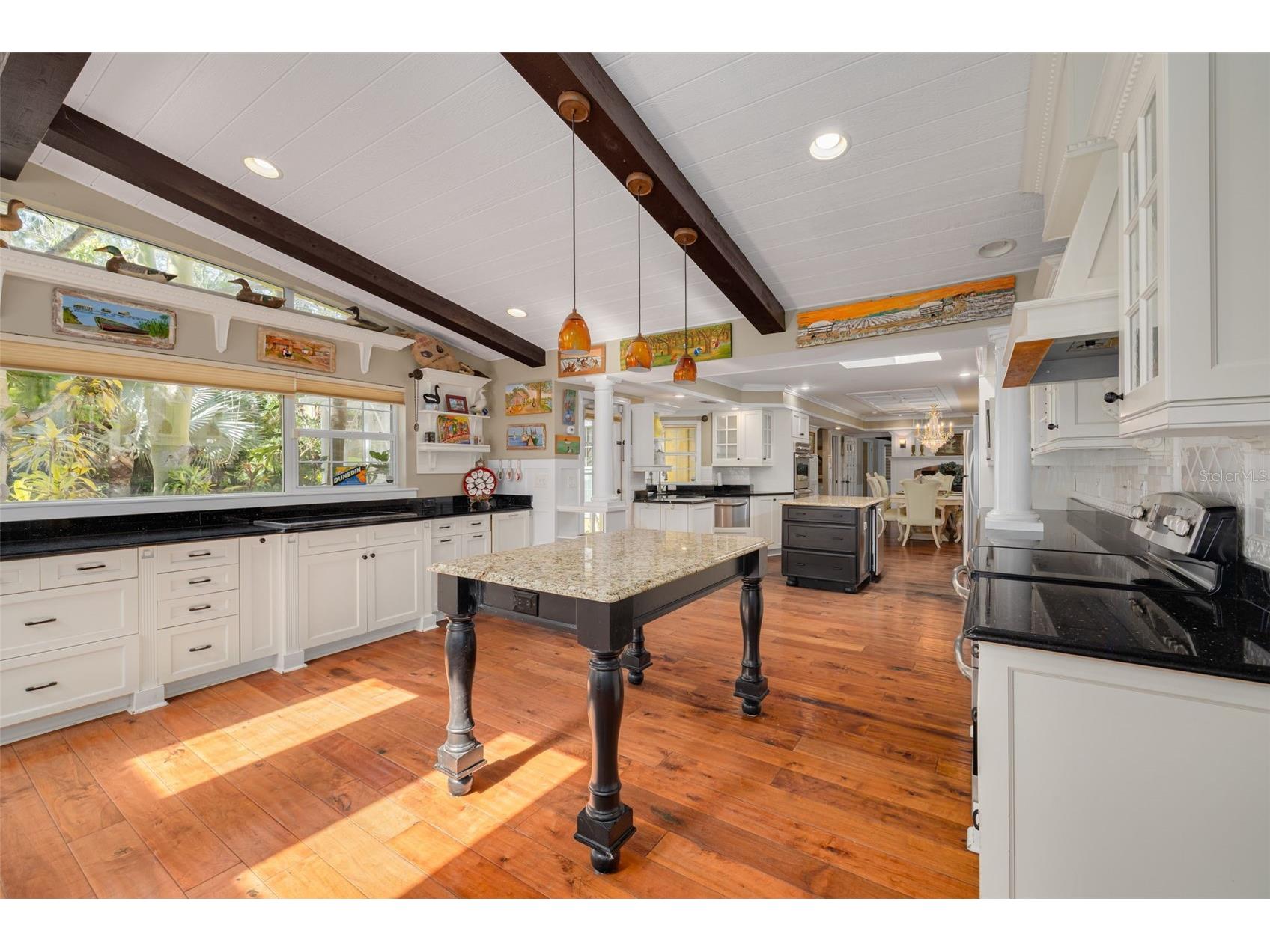 1821 Oak Creek Drive Dunedin FL 34698 TB8516583 image20