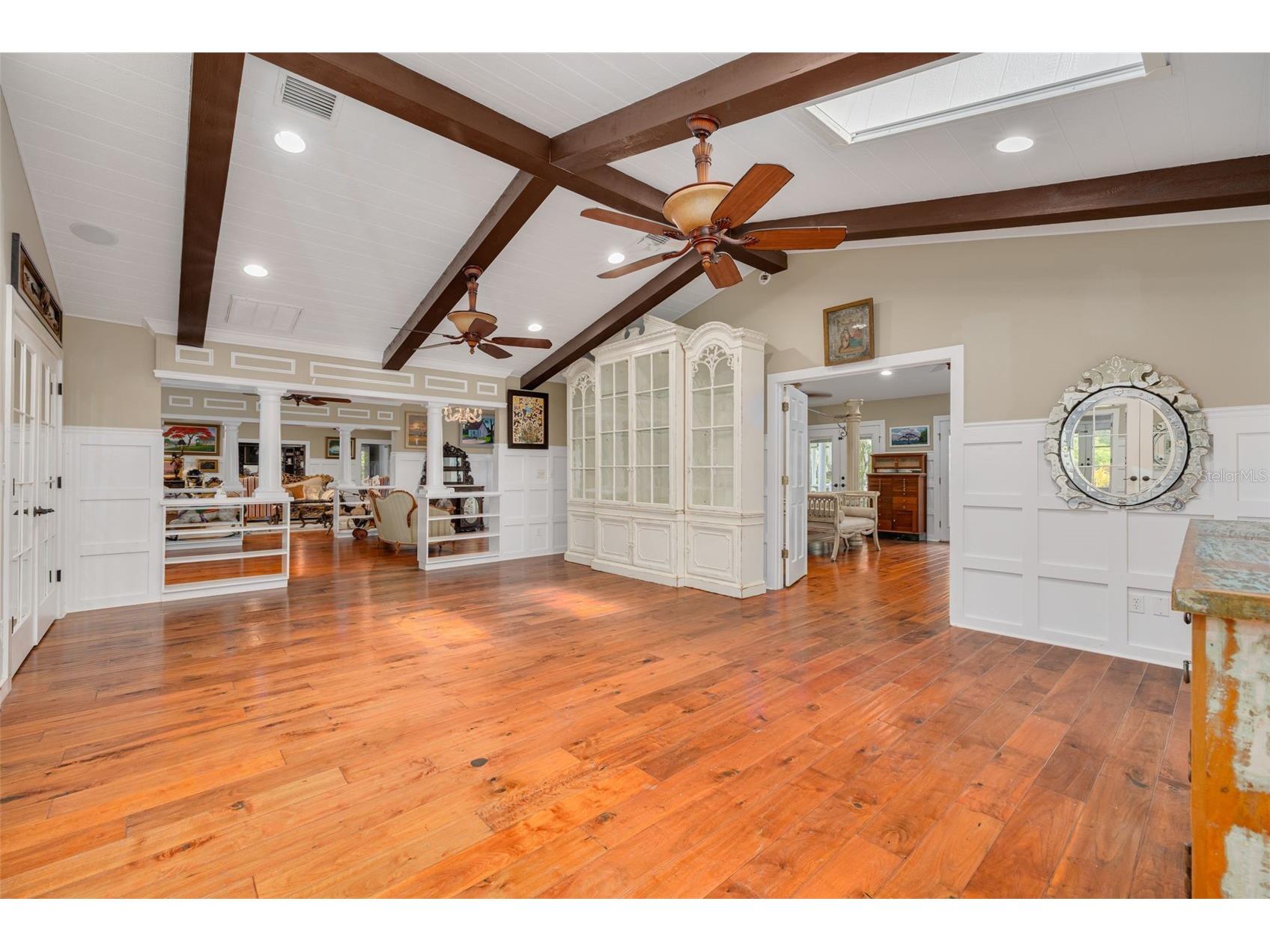 1821 Oak Creek Drive Dunedin FL 34698 TB8516583 image23