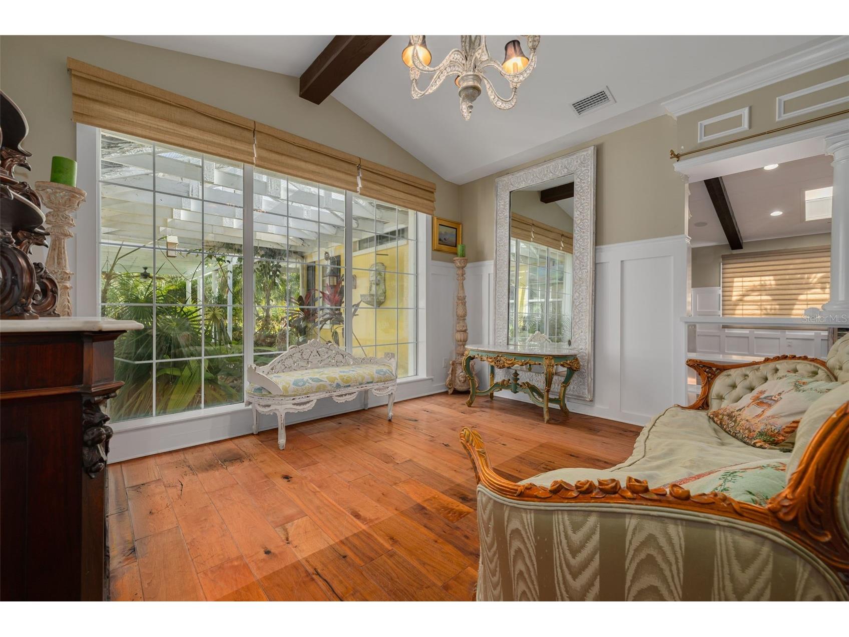 1821 Oak Creek Drive Dunedin FL 34698 TB8516583 image25
