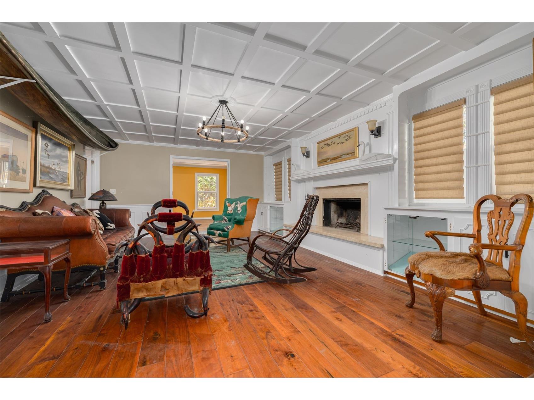 1821 Oak Creek Drive Dunedin FL 34698 TB8516583 image26