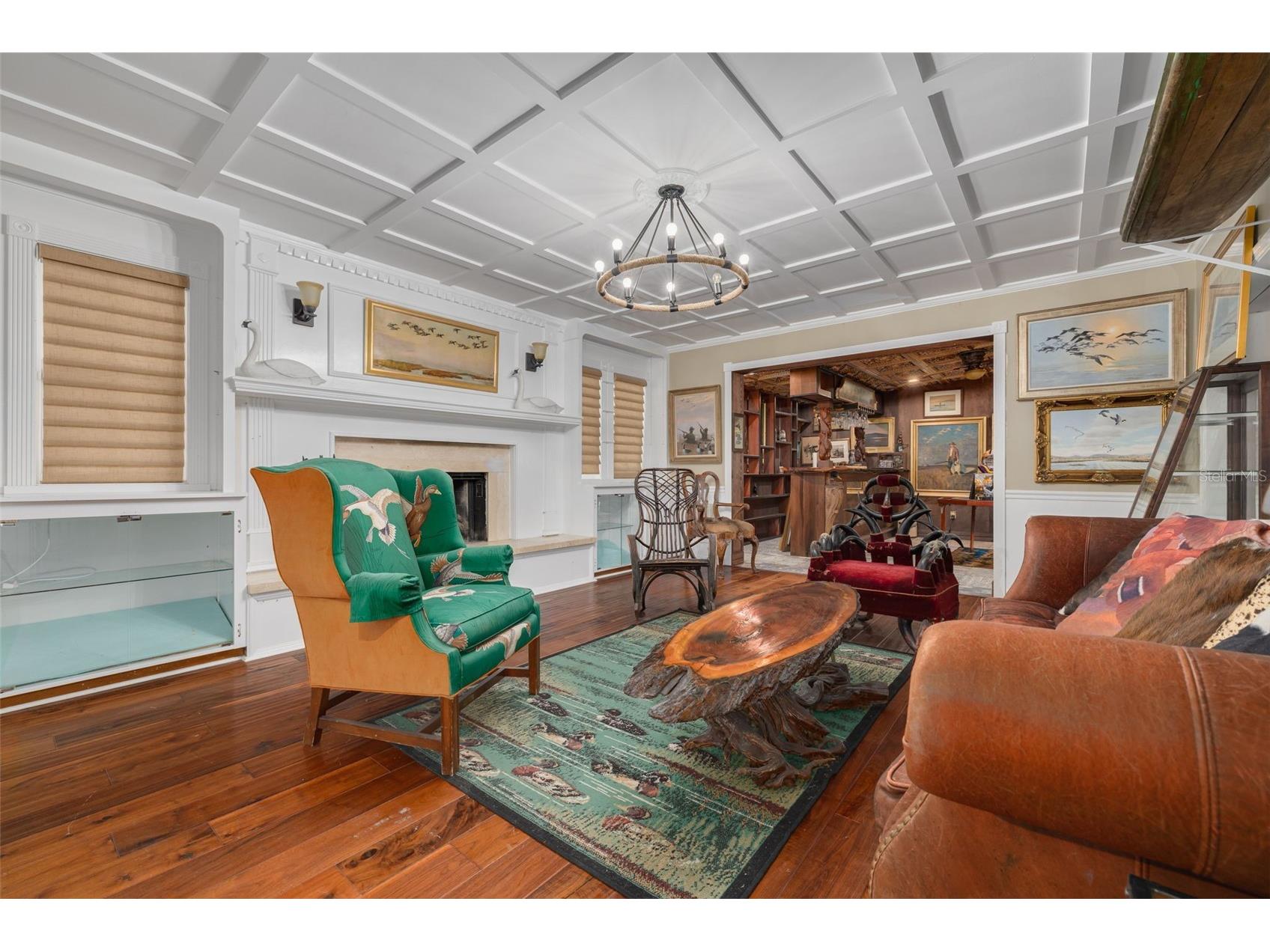 1821 Oak Creek Drive Dunedin FL 34698 TB8516583 image27