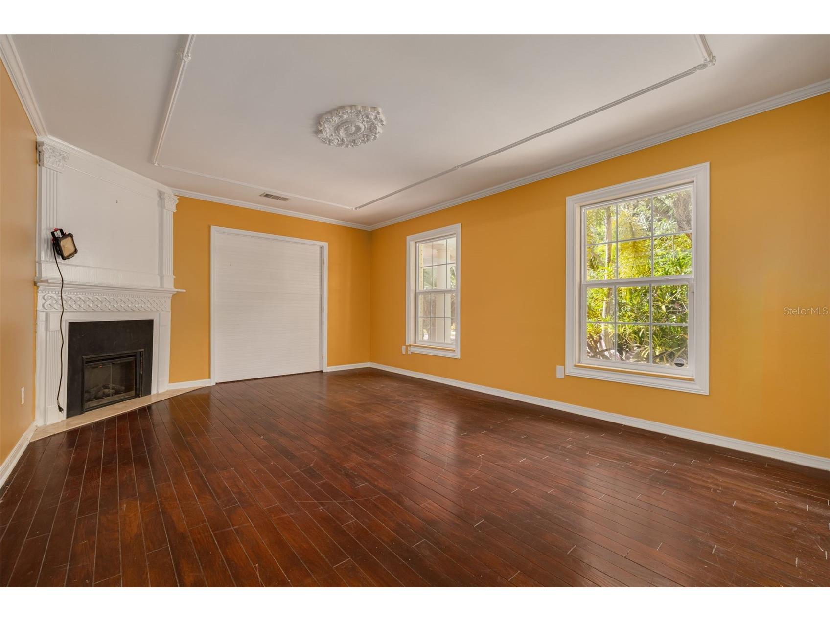 1821 Oak Creek Drive Dunedin FL 34698 TB8516583 image30