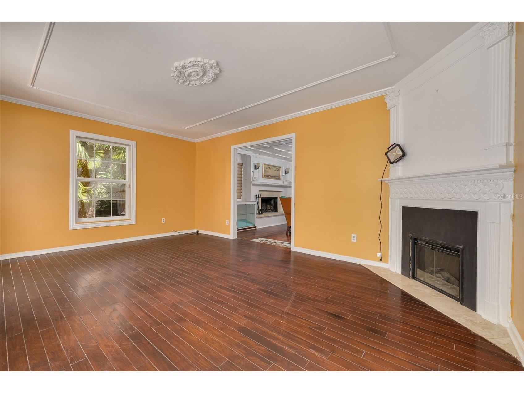 1821 Oak Creek Drive Dunedin FL 34698 TB8516583 image31