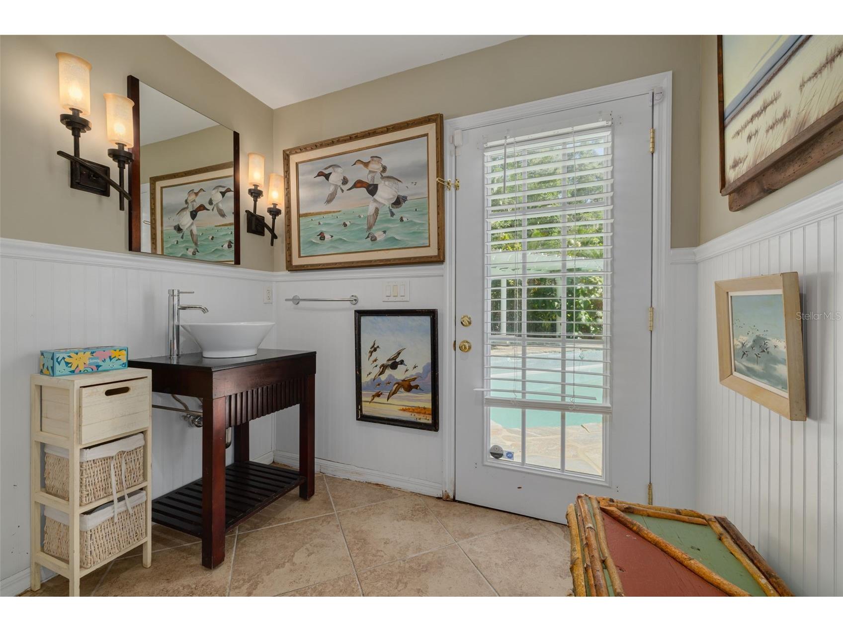 1821 Oak Creek Drive Dunedin FL 34698 TB8516583 image32