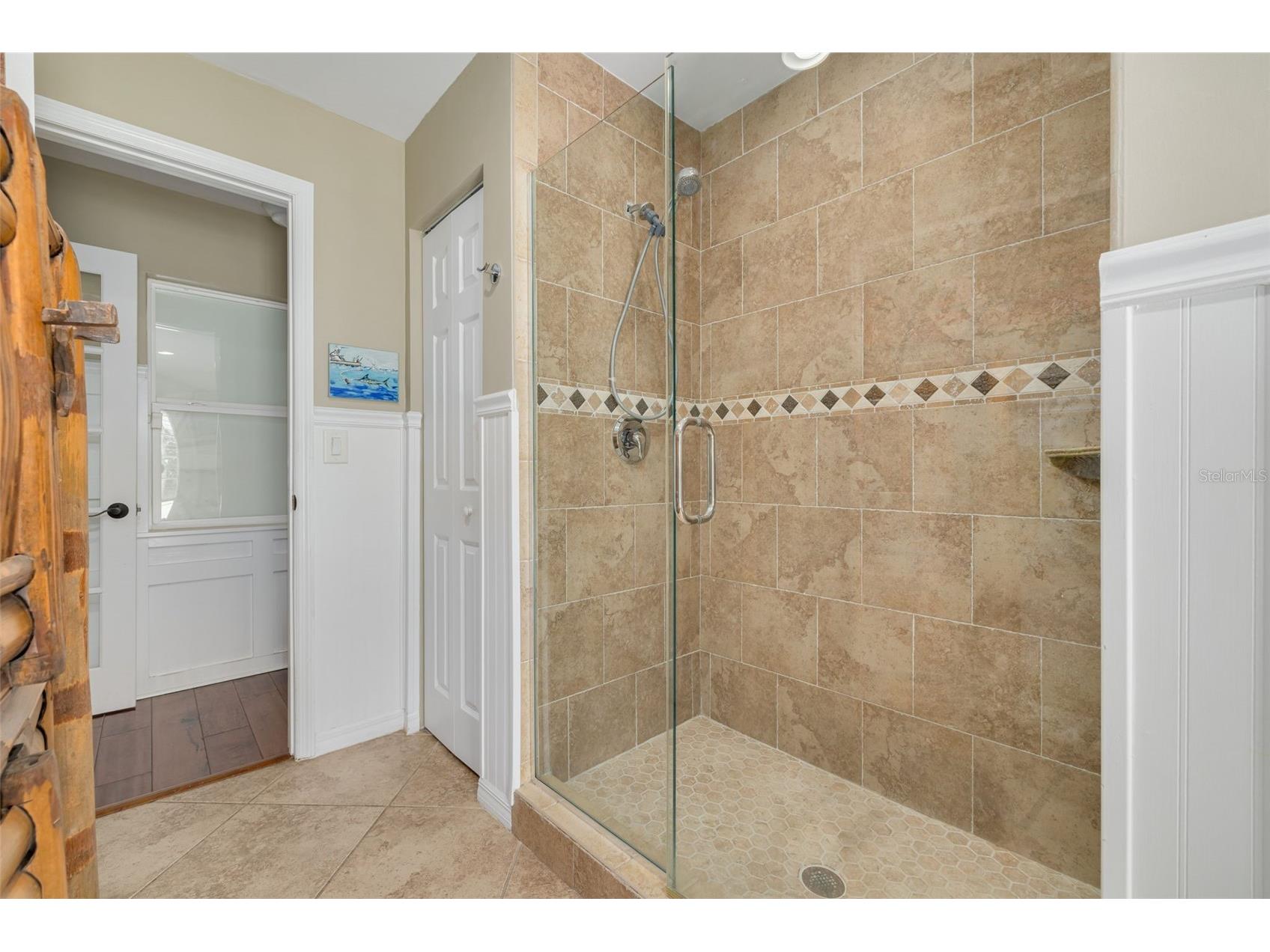 1821 Oak Creek Drive Dunedin FL 34698 TB8516583 image33