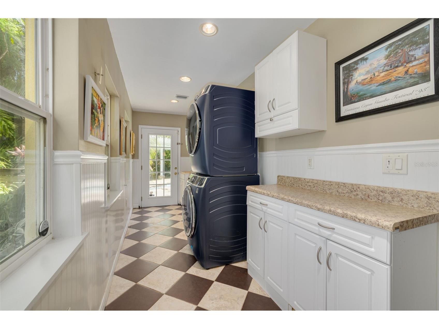 1821 Oak Creek Drive Dunedin FL 34698 TB8516583 image34