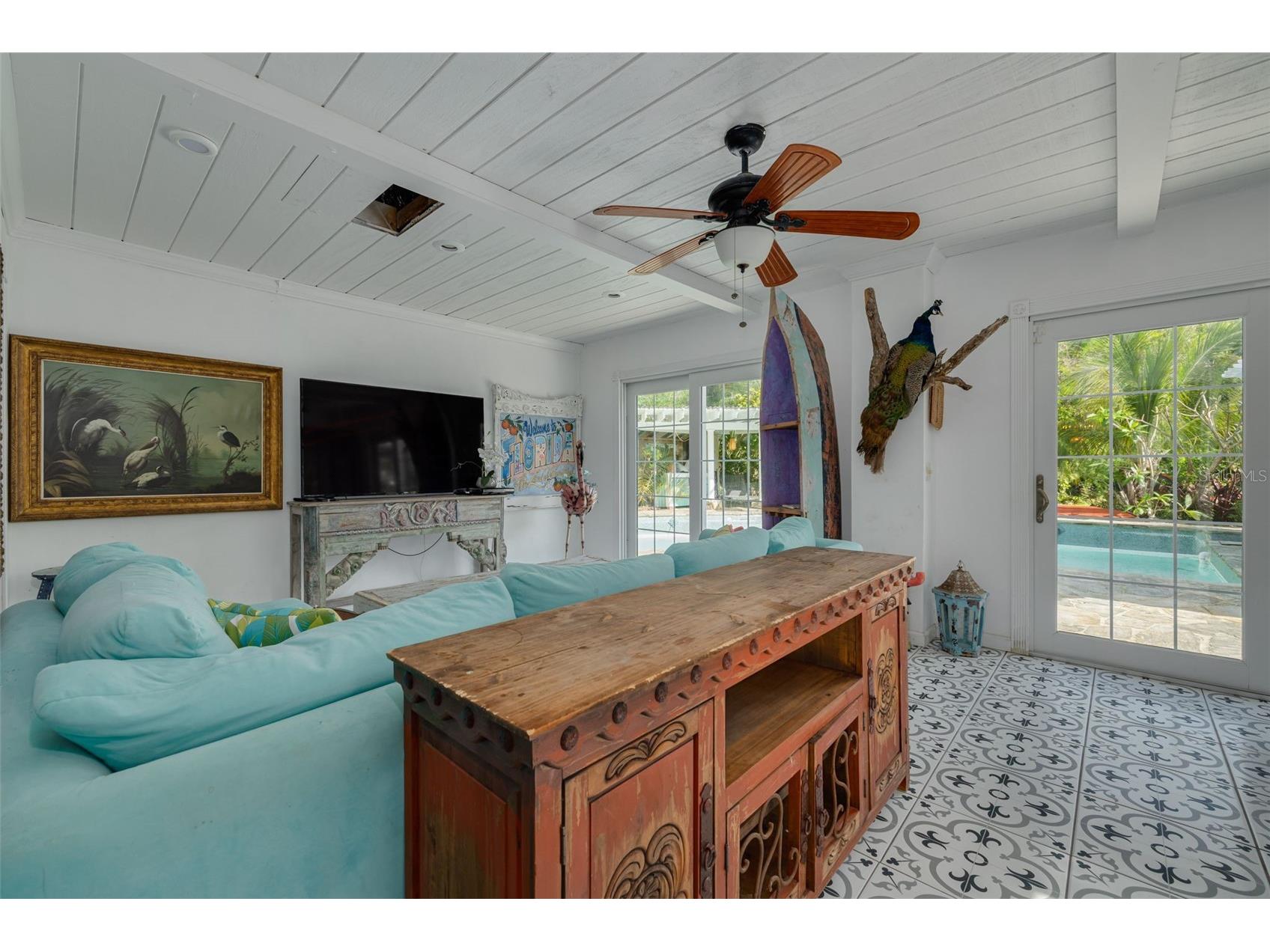 1821 Oak Creek Drive Dunedin FL 34698 TB8516583 image35