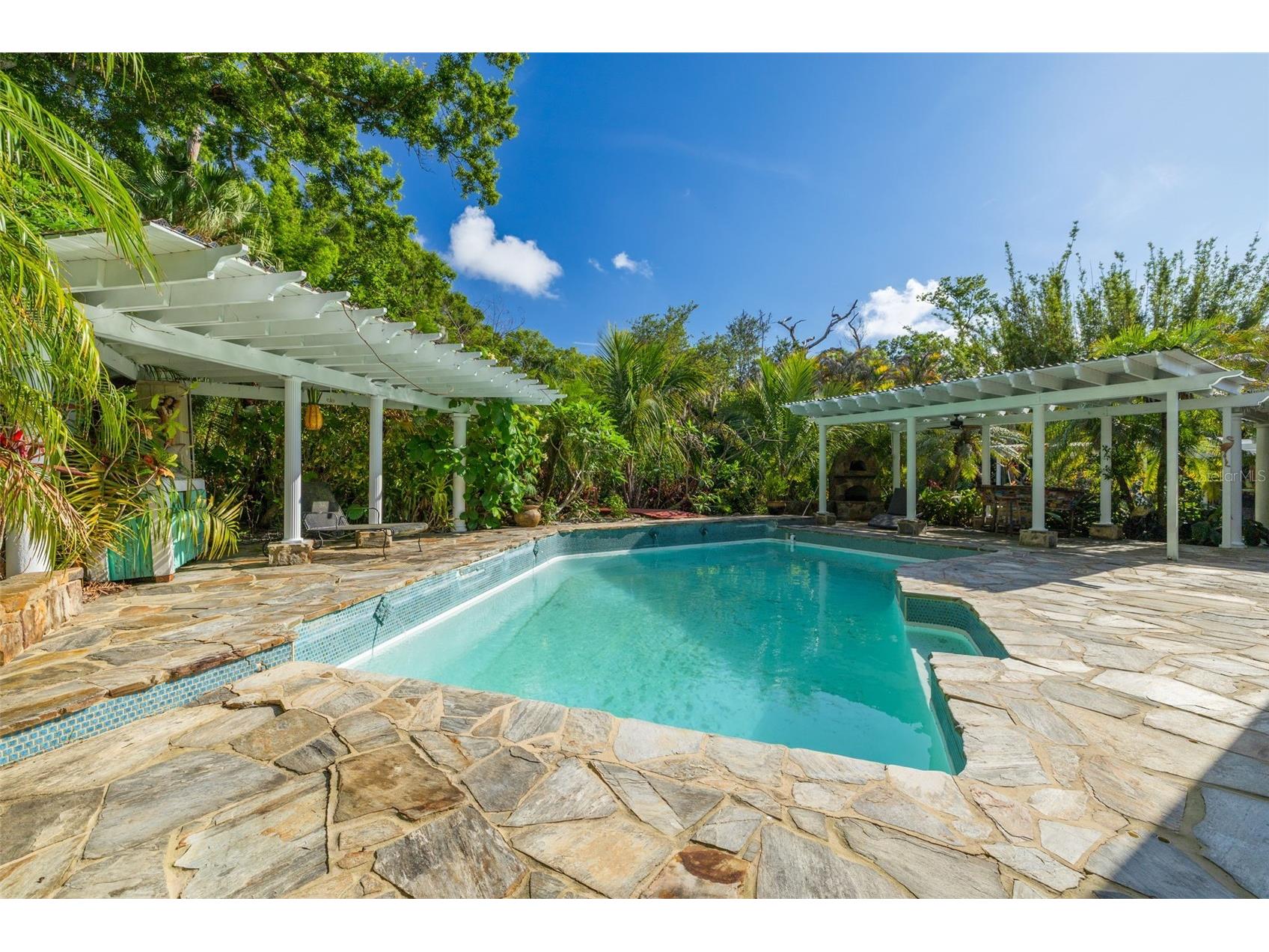 1821 Oak Creek Drive Dunedin FL 34698 TB8516583 image37