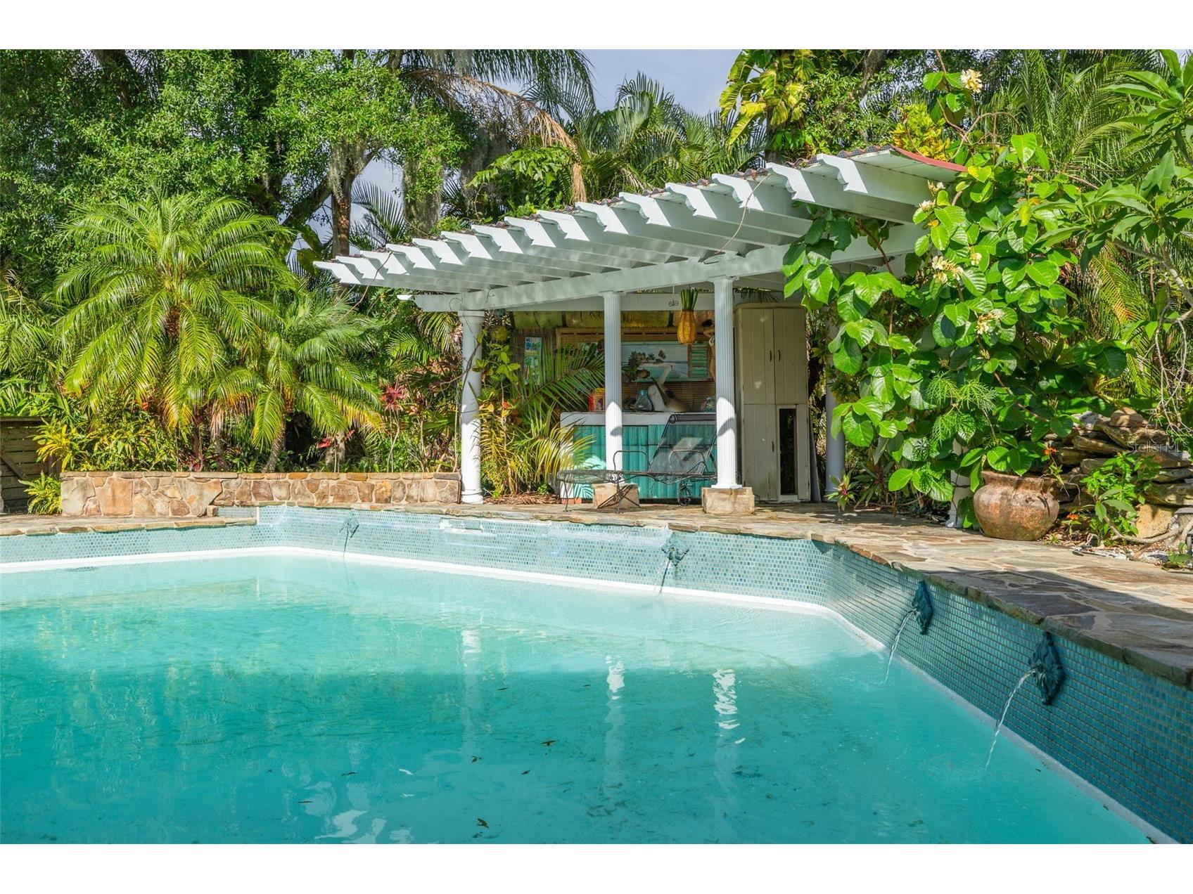 1821 Oak Creek Drive Dunedin FL 34698 TB8516583 image39