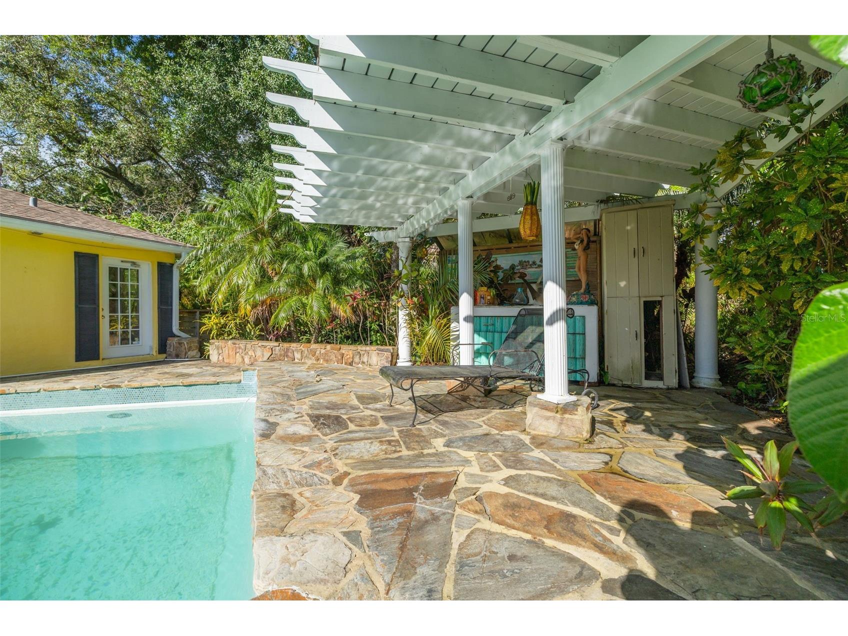 1821 Oak Creek Drive Dunedin FL 34698 TB8516583 image40