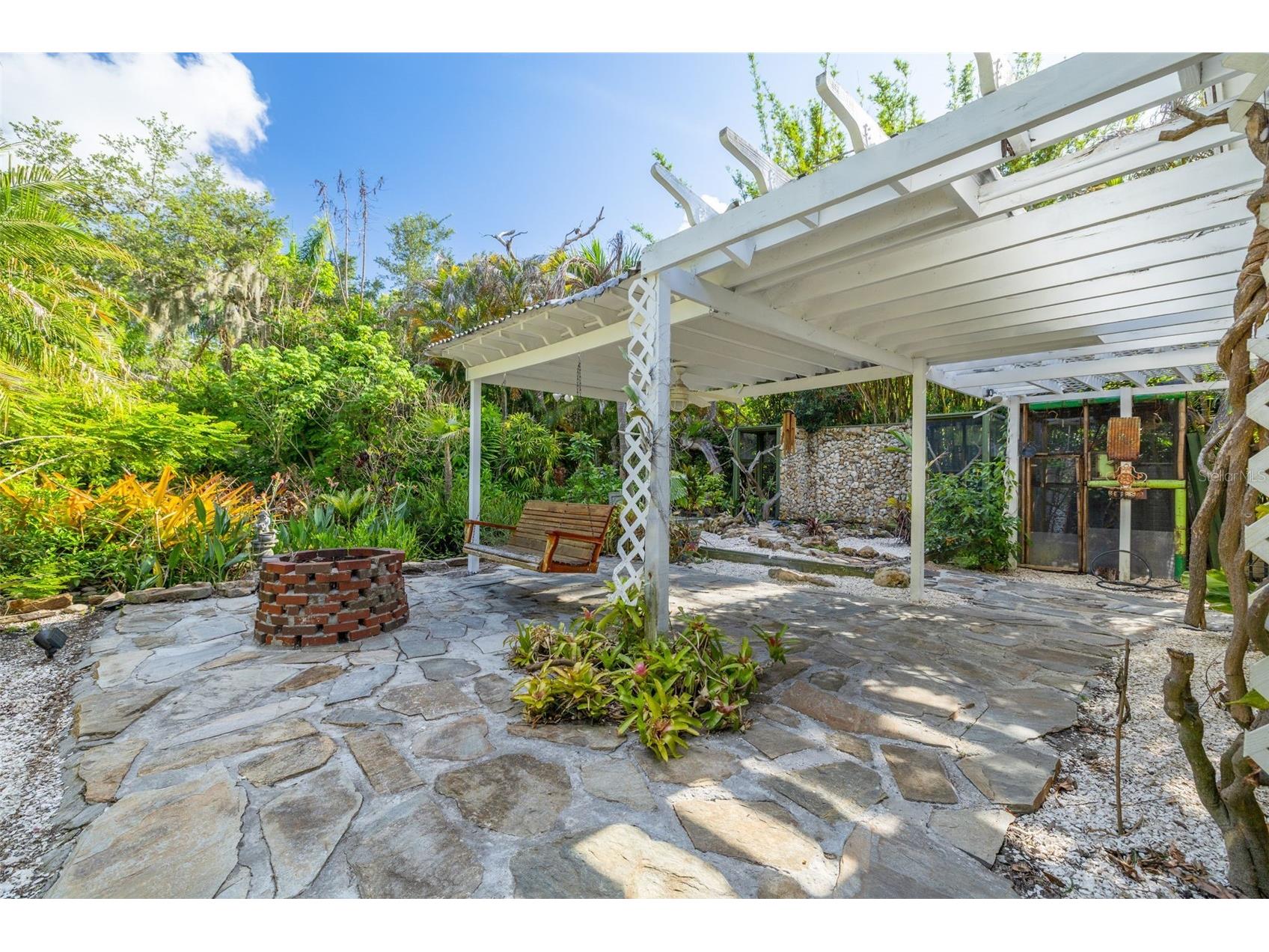 1821 Oak Creek Drive Dunedin FL 34698 TB8516583 image42