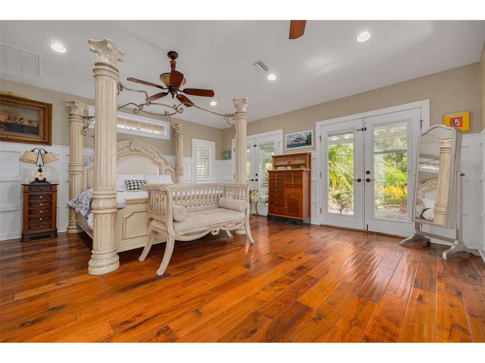 1821 Oak Creek Drive Dunedin FL 34698 TB8516583 image45