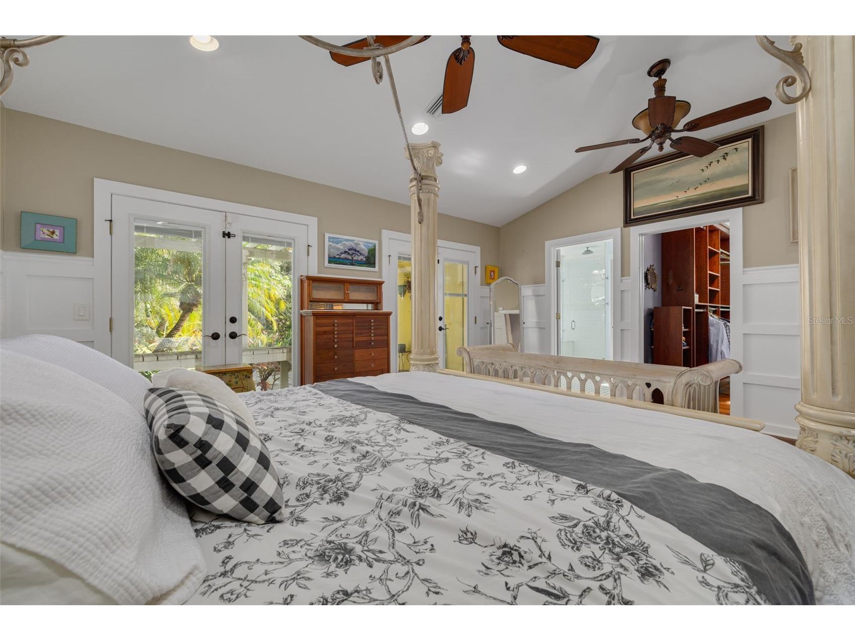 1821 Oak Creek Drive Dunedin FL 34698 TB8516583 image46