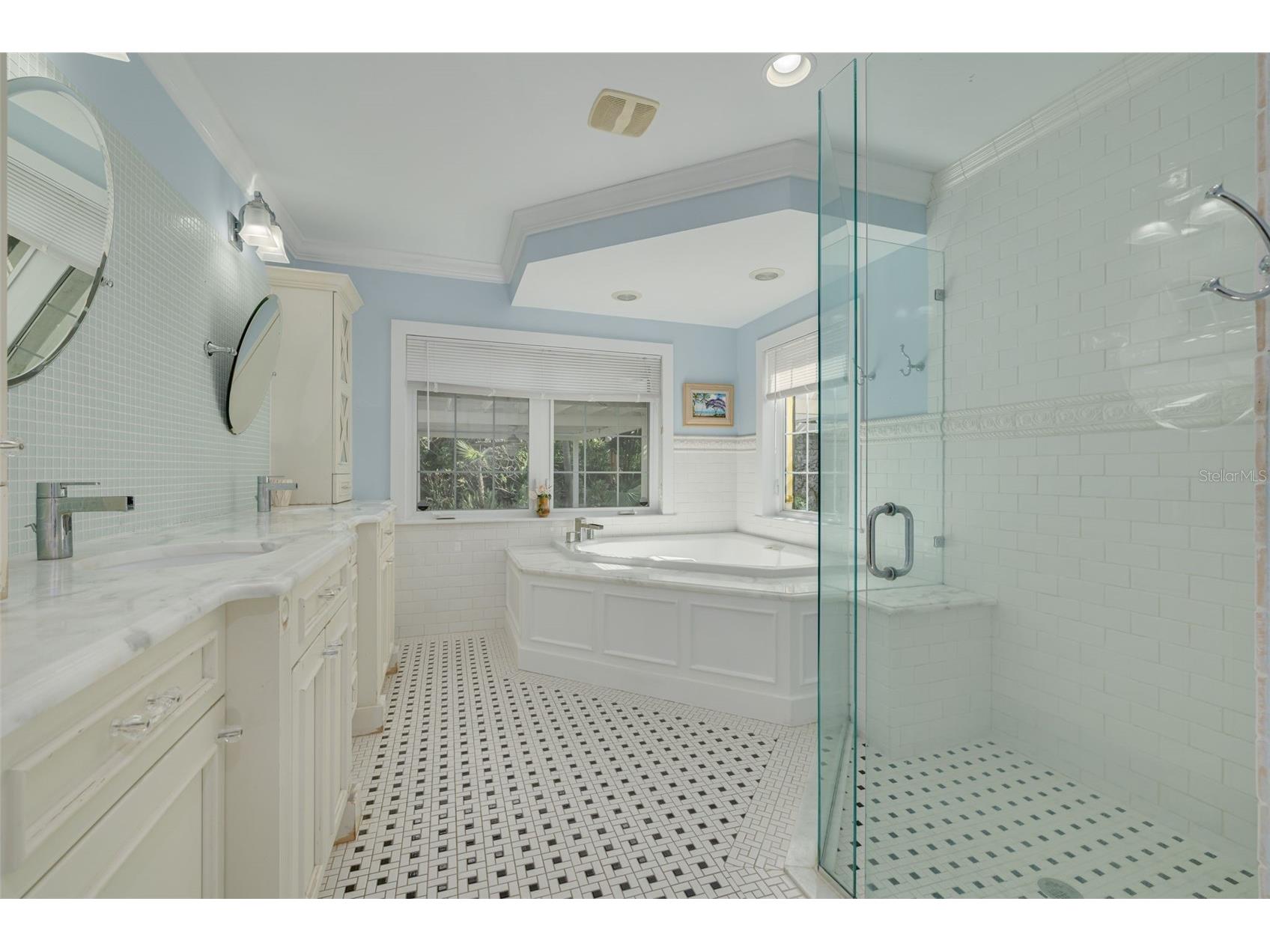 1821 Oak Creek Drive Dunedin FL 34698 TB8516583 image48