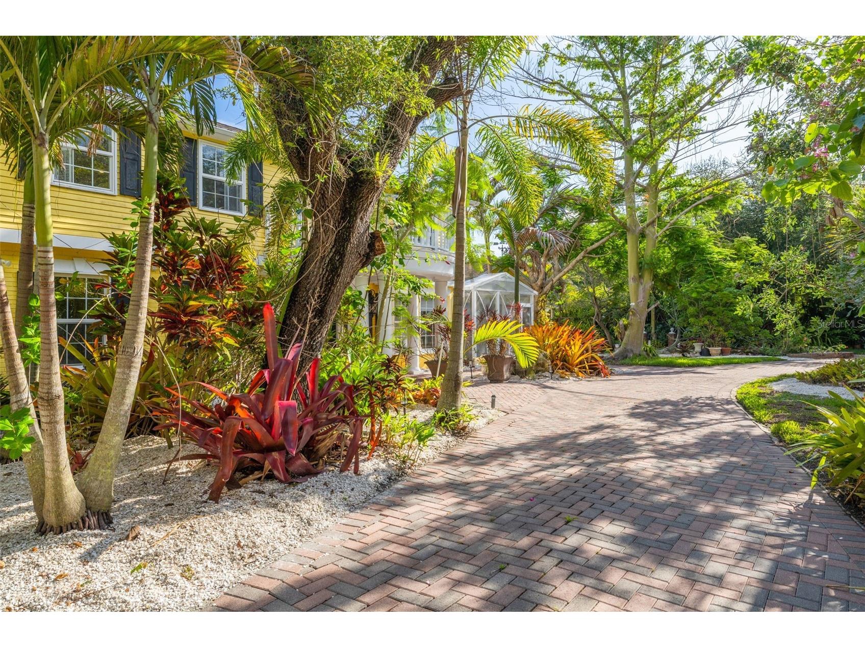 1821 Oak Creek Drive Dunedin FL 34698 TB8516583 image5