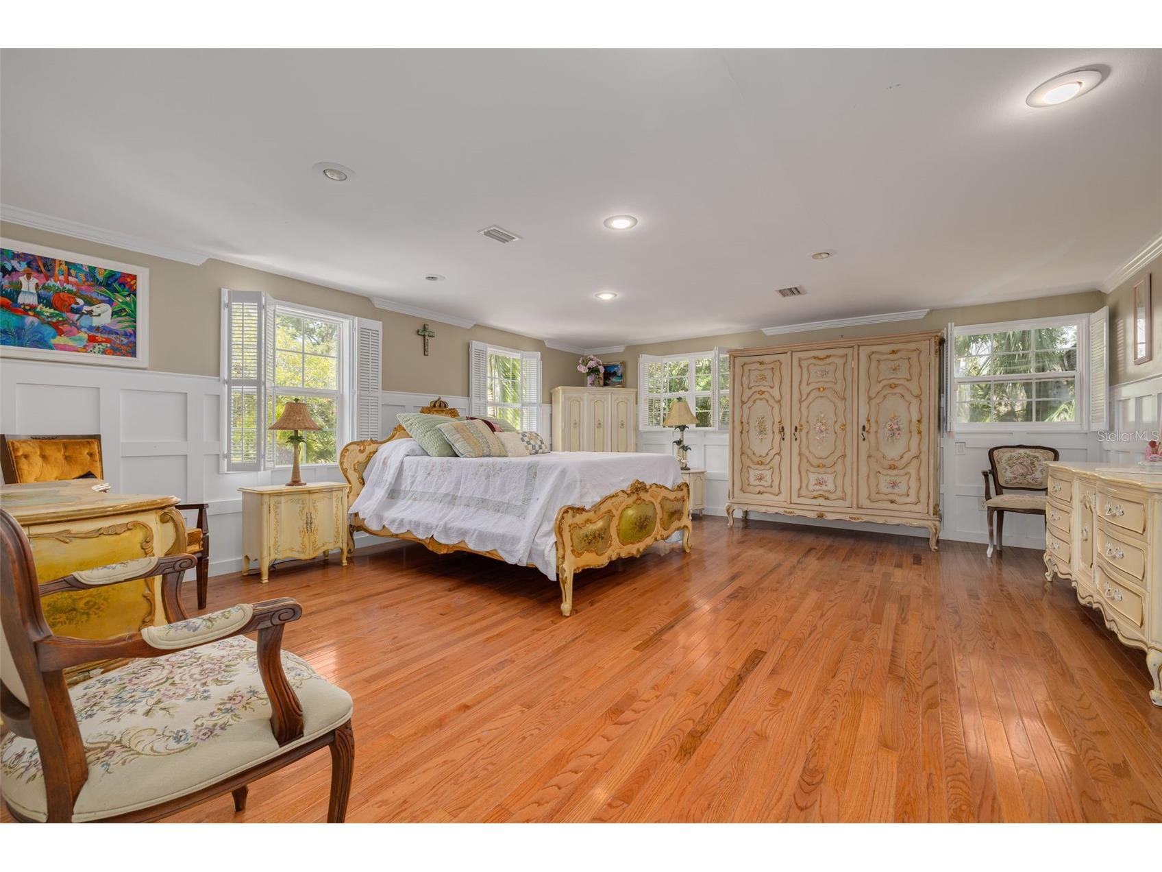 1821 Oak Creek Drive Dunedin FL 34698 TB8516583 image52