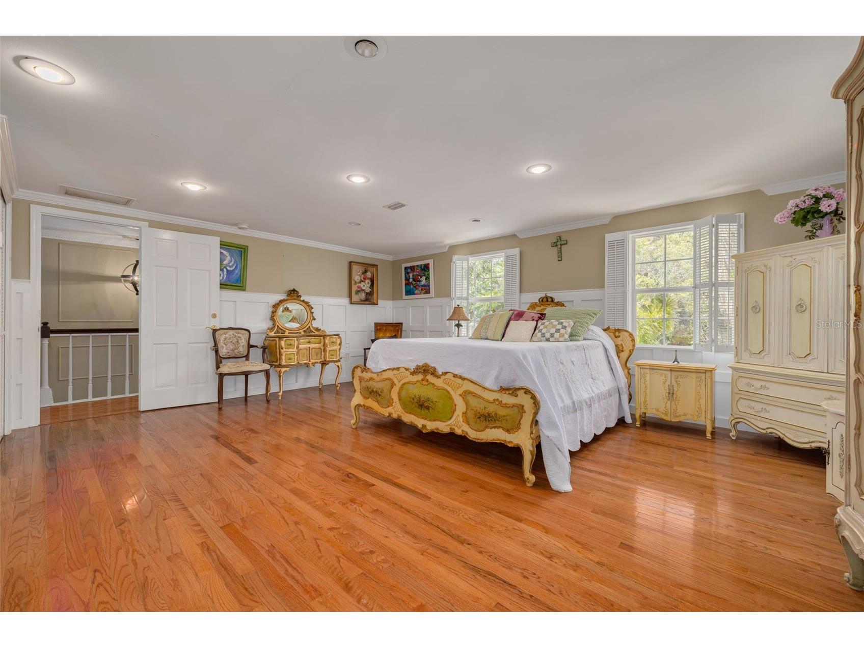 1821 Oak Creek Drive Dunedin FL 34698 TB8516583 image54