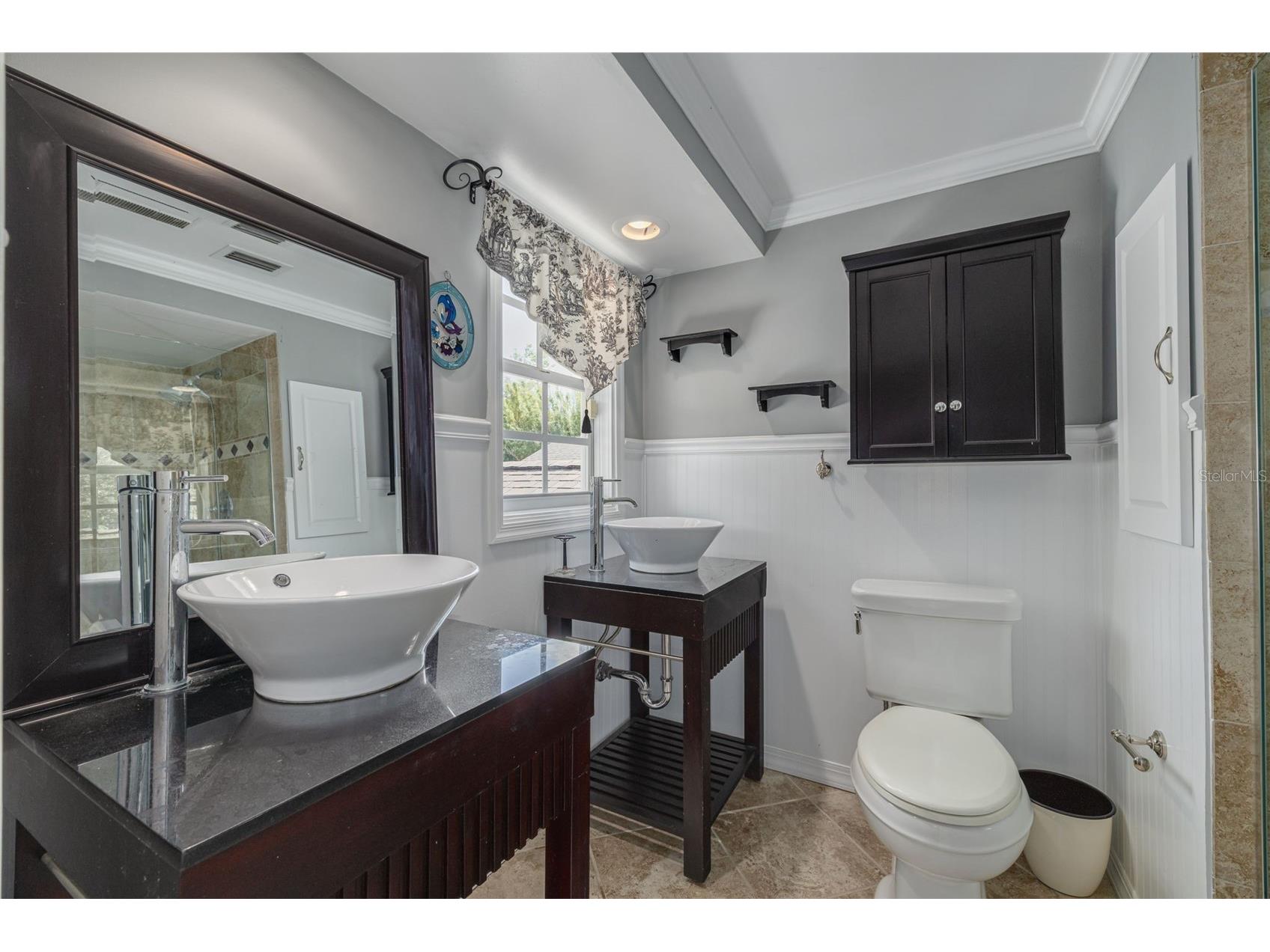 1821 Oak Creek Drive Dunedin FL 34698 TB8516583 image55