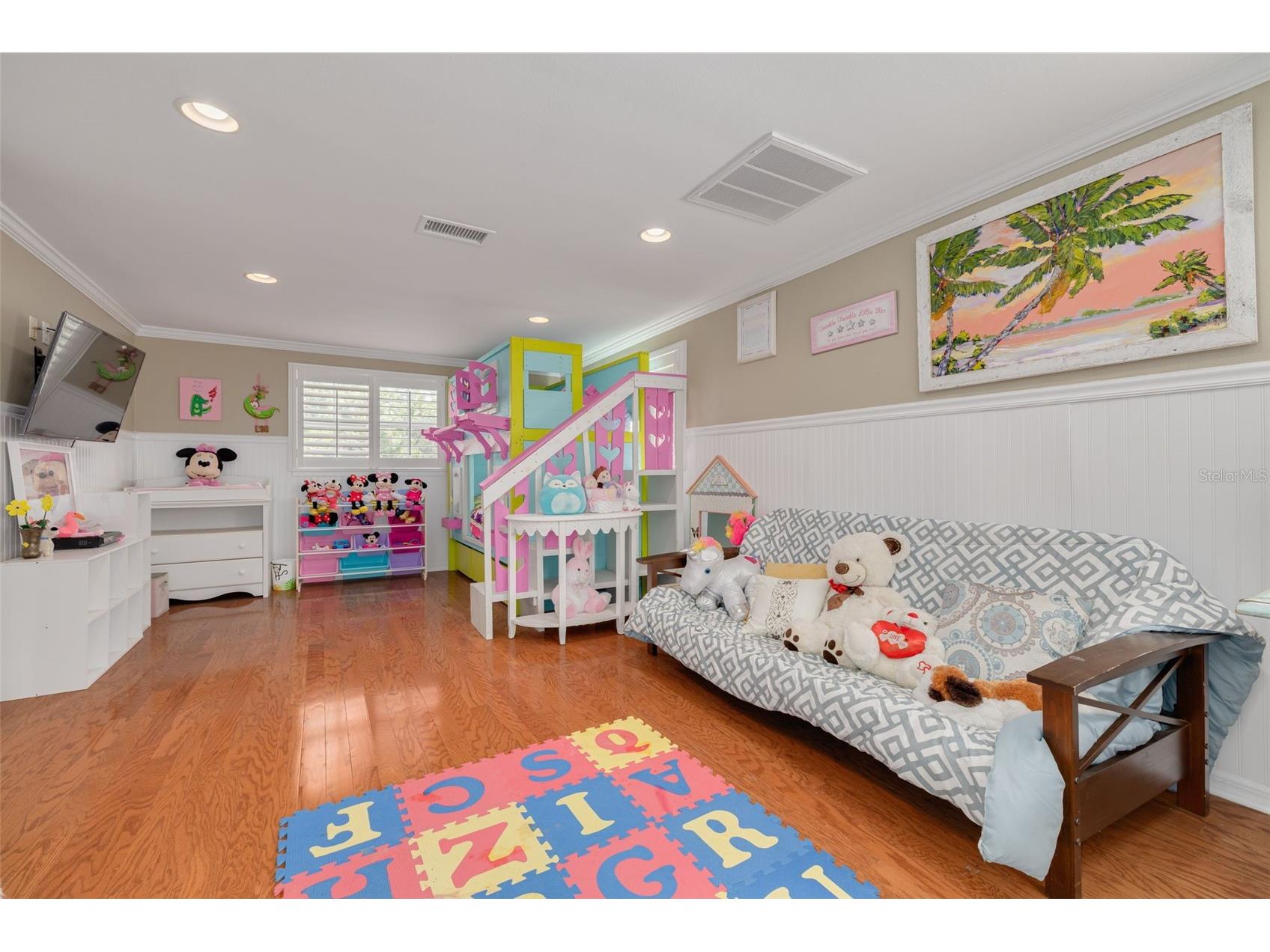 1821 Oak Creek Drive Dunedin FL 34698 TB8516583 image58